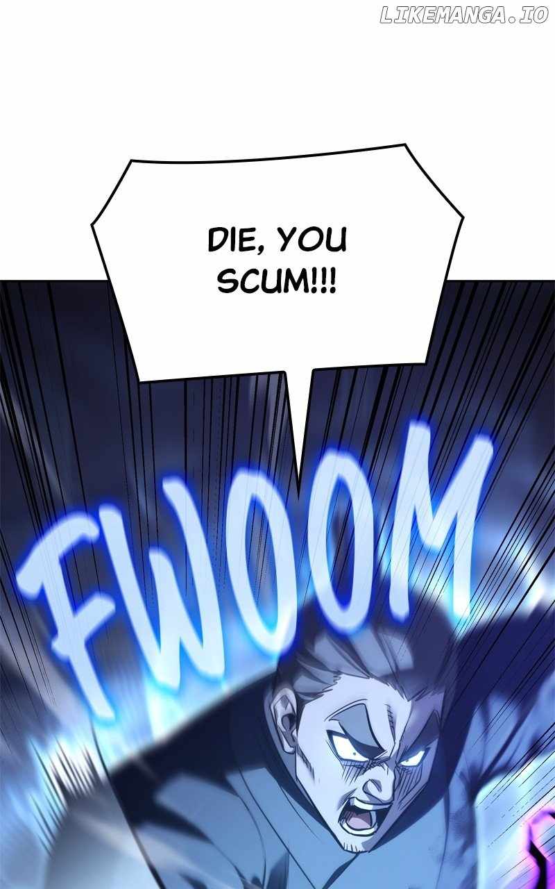 I Reincarnated As The Crazed Heir Chapter 143 173